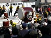 第２３回成田太鼓祭り