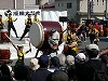 第２３回成田太鼓祭り