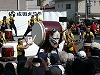 第２３回成田太鼓祭り