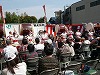 第２３回成田太鼓祭り