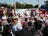 第２３回成田太鼓祭り