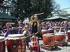 第２３回成田太鼓祭り