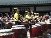 第２３回成田太鼓祭り