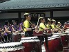 第２３回成田太鼓祭り