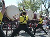 第２３回成田太鼓祭り
