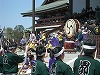 第２３回成田太鼓祭り