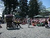 第２３回成田太鼓祭り