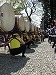 第２３回成田太鼓祭り