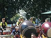 第２３回成田太鼓祭り