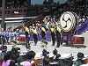 第２３回成田太鼓祭り