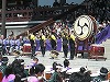 第２３回成田太鼓祭り