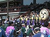 第２３回成田太鼓祭り
