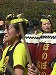 第２３回成田太鼓祭り