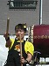 第２３回成田太鼓祭り
