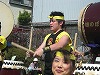 第２３回成田太鼓祭り
