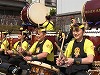 第２３回成田太鼓祭り