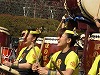 第２３回成田太鼓祭り