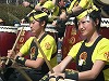 第２３回成田太鼓祭り