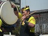 第２３回成田太鼓祭り