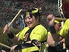 第２３回成田太鼓祭り