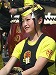 第２３回成田太鼓祭り