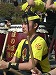 第２３回成田太鼓祭り