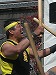 第２３回成田太鼓祭り