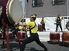 第２３回成田太鼓祭り