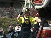 第２３回成田太鼓祭り