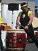 第２３回成田太鼓祭り