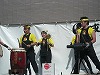 第２３回成田太鼓祭り