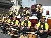 第２３回成田太鼓祭り