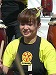 第２３回成田太鼓祭り