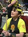 第２３回成田太鼓祭り