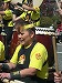 第２３回成田太鼓祭り