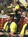 第２３回成田太鼓祭り