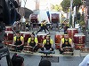 2011谷津秋祭り