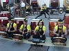 2011谷津秋祭り