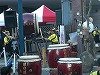 2011谷津秋祭り