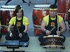 2011谷津秋祭り