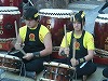 2011谷津秋祭り