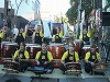 2011谷津秋祭り