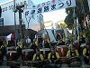 2011谷津秋祭り