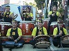 2011谷津秋祭り