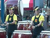 2011谷津秋祭り
