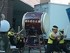 2011谷津秋祭り