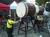 2011谷津秋祭り