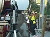 2011谷津秋祭り