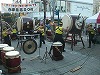 2011谷津秋祭り