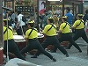 2011谷津秋祭り